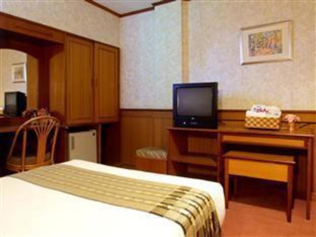 Sakol Grand Palace Hotel Sakon Nakhon Exterior foto